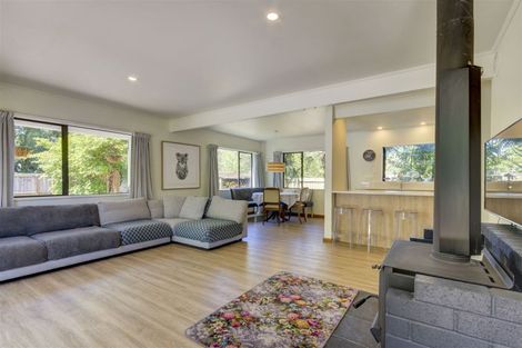 Photo of property in 19 Mckenzie Place, Waikuku Beach, 7402