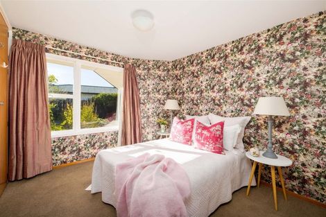 Photo of property in 21 Waiau Street, Cracroft, Christchurch, 8025