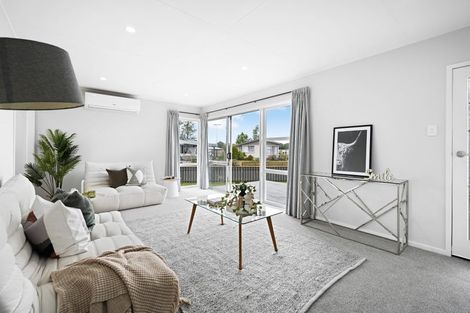 Photo of property in 13 Margaret Place, Deanwell, Hamilton, 3206