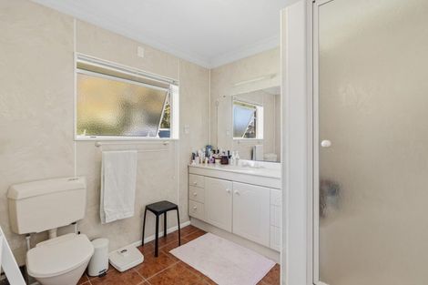 Photo of property in Jennian Avenue, Rototuna North, Hamilton, 3281