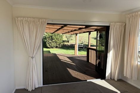 Photo of property in 1175 State Highway 41, Kuratau, Turangi, 3381