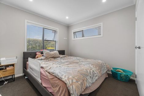 Photo of property in 1/11 Mana Drive, Baverstock, Hamilton, 3289