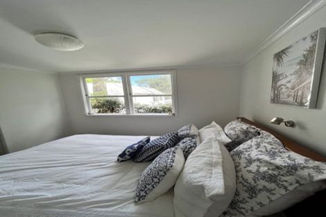 Photo of property in 2/24 West End Road, Herne Bay, Auckland, 1022