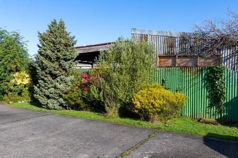 Photo of property in 13c Burns Street, South Dunedin, Dunedin, 9012