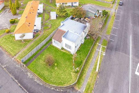 Photo of property in 65 Tawa Street, Gonville, Whanganui, 4501
