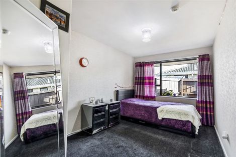 Photo of property in 1/151 Northcote Road, Northcote, Christchurch, 8052