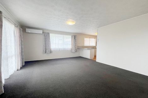 Photo of property in 5 Northview Lane, Nawton, Hamilton, 3200