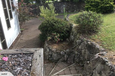 Photo of property in 23 Russell Crescent, Western Heights, Rotorua, 3015