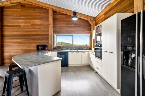 Photo of property in 438c Glenmohr Road, Waipu, 0582