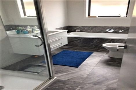 Photo of property in 20 Richardson Road, Omokoroa, 3114