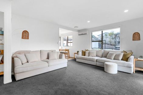 Photo of property in 295b Ohaupo Road, Glenview, Hamilton, 3206