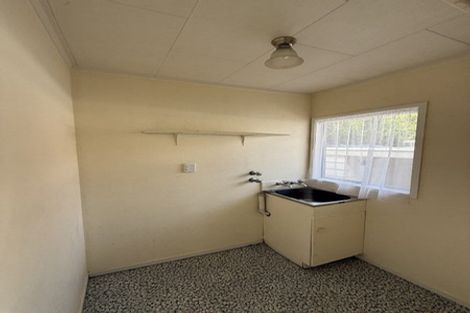 Photo of property in 42 Bellbird Avenue, Onerahi, Whangarei, 0110