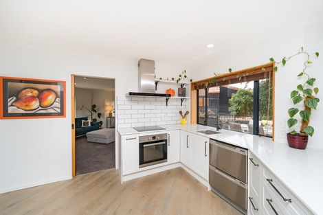 Photo of property in 117 Jickell Street, Hokowhitu, Palmerston North, 4410