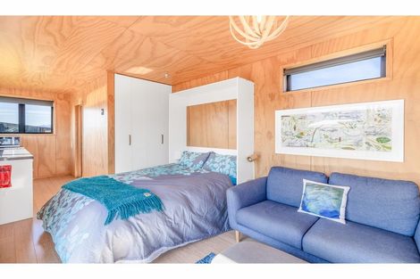 Photo of property in 22 Rodeo Drive, Te Anau, 9600