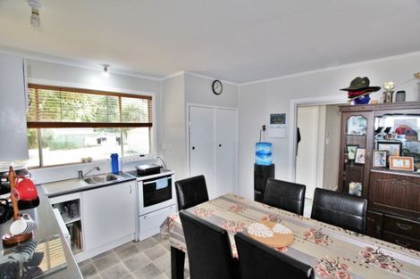 Photo of property in 34 Benella Street, Tokoroa, 3420
