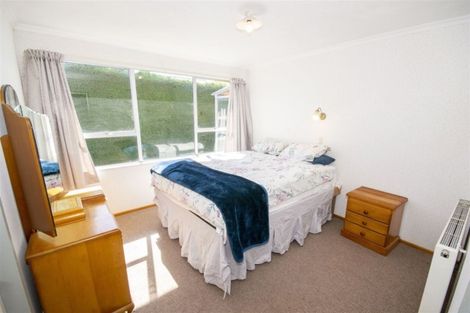 Photo of property in 29 Kings Avenue, Waikuku Beach, 7402