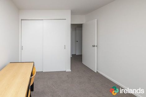 Photo of property in 13/336 Lincoln Road, Addington, Christchurch, 8024