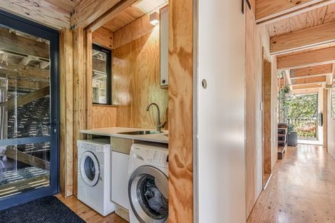 Photo of property in 59 Locking Street, Nelson South, Nelson, 7010