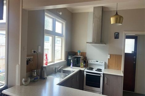 Photo of property in 24 Kings Drive, Levin, 5510