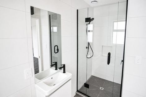Photo of property in 3/10 Brockworth Place, Riccarton, Christchurch, 8011