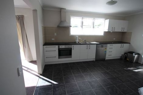 Photo of property in 5 Aberfoyle Place, Tokoroa, 3420