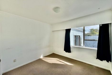Photo of property in 58 Daytona Road, Henderson, Auckland, 0610