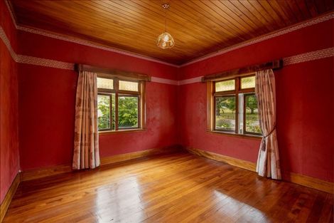 Photo of property in 159 Scotland Street, Roxburgh, 9500