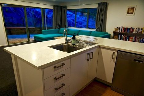 Photo of property in 46a Don Buck Road, Massey, Auckland, 0614