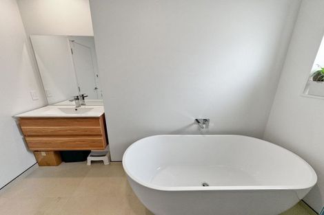 Photo of property in 3 Eldridge Street, Woodend, 7610