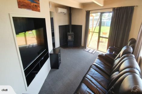 Photo of property in 154 Mcmurdo Street, Tinwald, Ashburton, 7700