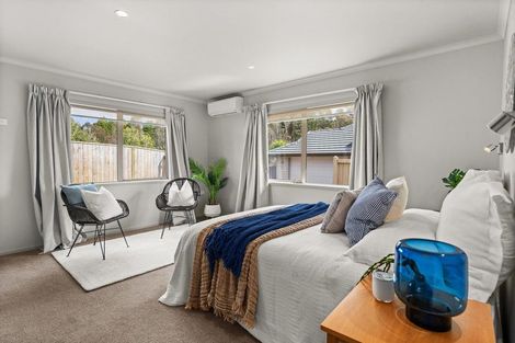 Photo of property in 162 Oteki Park Drive, Welcome Bay, Tauranga, 3112