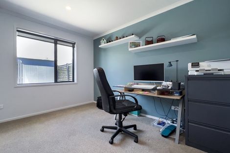 Photo of property in 10 Settlers View, Waipu, 0510