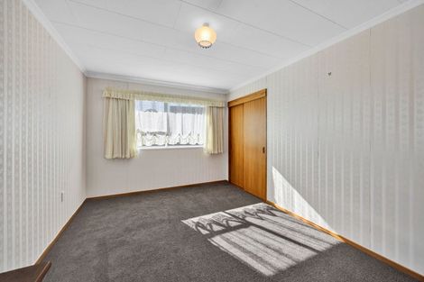 Photo of property in 65 Murray Avenue, Hawera, 4610
