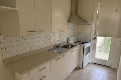 Photo of property in 139 England Street, Linwood, Christchurch, 8011