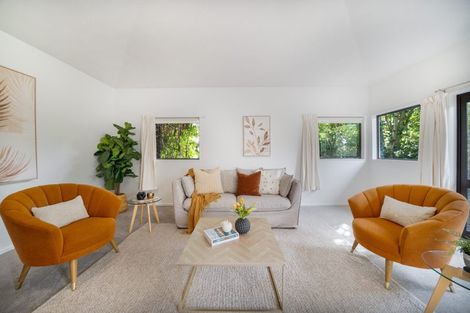 Photo of property in 133 Helston Road, Paparangi, Wellington, 6037