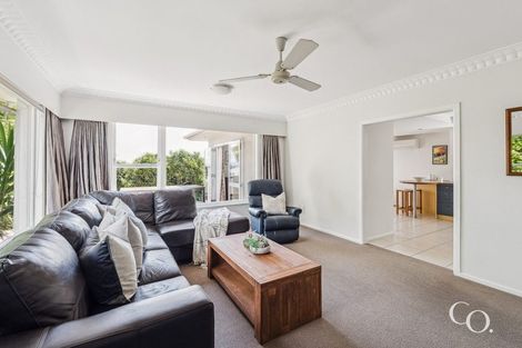 Photo of property in 49 Ririnui Place, Maungatapu, Tauranga, 3112