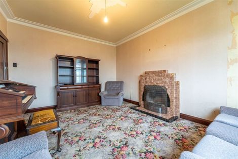 Photo of property in 28 Foyle Street, Oamaru North, Oamaru, 9400