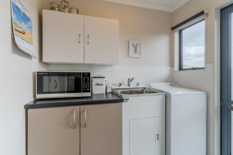 Photo of property in 81 Totara Drive, Twizel, 7901