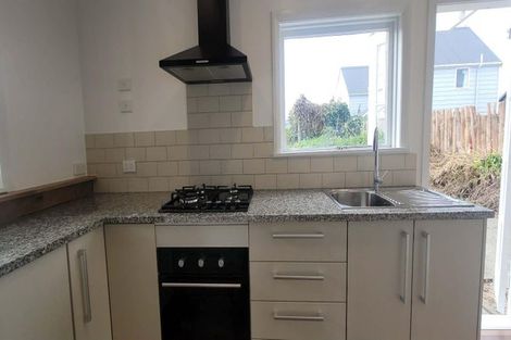 Photo of property in 50 Harrison Street, Whanganui, 4500