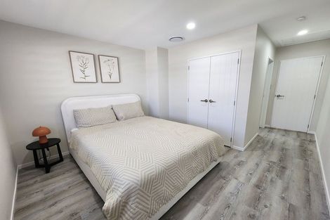 Photo of property in 46a Hart Road, Hauraki, Auckland, 0622