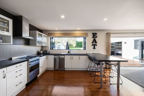 Photo of property in 11 Charles Edwards Street, Ohaupo, 3803