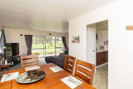 Photo of property in 973 Tauhei Road, Tauhei, Morrinsville, 3375