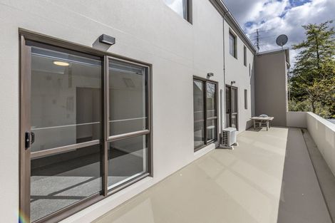 Photo of property in 3/41 Ely Street, Christchurch Central, Christchurch, 8013