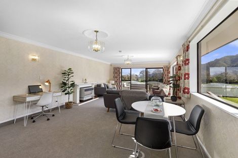Photo of property in 3 Clearwater Terrace, Brown Owl, Upper Hutt, 5018