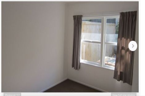 Photo of property in 13 Aitken Terrace, Kingsland, Auckland, 1021