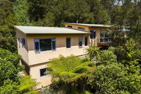 Photo of property in 20c Dundas Road, Riverside, Whangarei, 0112