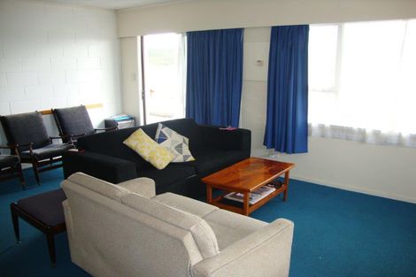 Photo of property in 11 Yorke Road, Haruru, 0204