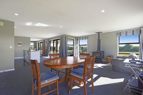 Photo of property in 122d Tarbottons Road, Tinwald, Ashburton, 7700