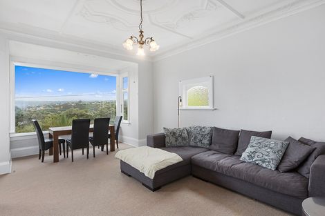 Photo of property in 10 Highcliff Road, Andersons Bay, Dunedin, 9013