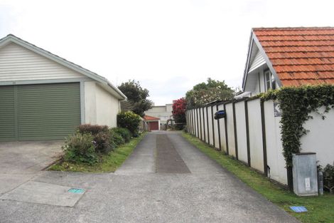 Photo of property in 81a Eleventh Avenue, Tauranga, 3110